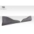 2003-2007 Infiniti G Coupe Vader Side Skirts - image 12