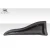 2003-2007 Infiniti G Coupe Vader Side Skirts - image 18