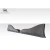 2003-2007 Infiniti G Coupe Vader Side Skirts - image 24