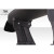 2002-2007 Mitsubishi Lancer 2003-2006 Mitsubishi Lancer Evolution 8 9 VRS GT Wing Trunk Lid Spoiler - 3 Piece (S) - image 12