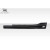 2006-2015 Mazda Miata Duraflex X Sport Side Skirts Rocker Panels - 2 Piece - image 3