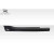 2006-2015 Mazda Miata X Sport Side Skirts Rocker Panels - 2 Piece - image 6
