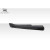 2006-2015 Mazda Miata X Sport Side Skirts Rocker Panels - 2 Piece - image 8