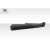 2006-2015 Mazda Miata X Sport Side Skirts Rocker Panels - 2 Piece - image 5