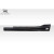 2006-2015 Mazda Miata X Sport Side Skirts Rocker Panels - 2 Piece - image 10
