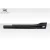 2006-2015 Mazda Miata X Sport Side Skirts Rocker Panels - 2 Piece - image 18