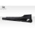2006-2015 Mazda Miata X Sport Side Skirts Rocker Panels - 2 Piece - image 11