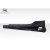 2006-2015 Mazda Miata X Sport Side Skirts Rocker Panels - 2 Piece - image 19