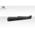 2006-2015 Mazda Miata X Sport Side Skirts Rocker Panels - 2 Piece - image 20