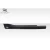 2006-2015 Mazda Miata X Sport Side Skirts Rocker Panels - 2 Piece - image 21