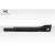 2006-2015 Mazda Miata X Sport Side Skirts - image 4