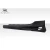 2006-2015 Mazda Miata X Sport Side Skirts - image 4