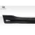2006-2015 Mazda Miata X Sport Side Skirts - image 21