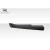 2006-2015 Mazda Miata X Sport Side Skirts Rocker Panels - 2 Piece - image 23