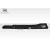 2006-2015 Mazda Miata X Sport Side Skirts - image 23