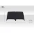 Universal Dual Ram Air Hood Scoop - 1 Piece - image 6