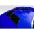 Universal Trackstar 1 Hood Vents - 3 Piece - image 3