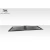 Universal Trackstar 1 Hood Vents - 3 Piece - image 15