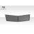 Universal Trackstar 1 Hood Vents - 3 Piece - image 7