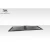 Universal Trackstar 1 Hood Vents - 3 Piece - image 29