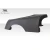 1989-1994 Nissan 240SX S13 HB B Sport Wide Body 70MM Rear Fender Flares - 2 Piece - image 8