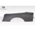 1989-1994 Nissan 240SX B Sport Fender - image 7