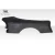 1989-1994 Nissan 240SX B Sport Fender - image 16