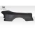 1989-1994 Nissan 240SX B Sport Fender - image 26