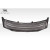 2008-2012 Honda Accord 4DR GR Grille - 1 Piece - image 10