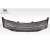 2008-2012 Honda Accord 4DR GR Grille - 1 Piece - image 10