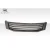 2008-2012 Honda Accord 4DR GR Grille - 1 Piece - image 11