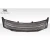 2008-2012 Honda Accord 4DR GR Grille - 1 Piece - image 10