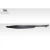 1993-2002 Chevrolet Camaro LE Designs Rear Lip - image 10