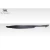 1993-2002 Chevrolet Camaro LE Designs Rear Lip - image 6