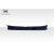 1991-1997 BMW 8 Series E31 M8 M Tech Look Rear Lip - 1 Piece - image 6