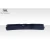 1991-1997 BMW 8 Series E31 M8 M Tech Look Rear Lip - 1 Piece - image 5