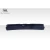 1991-1997 BMW 8 Series M Tech Look Rear Lip - image 5