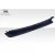 1991-1997 BMW 8 Series E31 M8 M Tech Look Rear Lip - 1 Piece - image 10