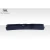 1991-1997 BMW 8 Series E31 M8 M Tech Look Rear Lip - 1 Piece - image 11