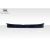 1991-1997 BMW 8 Series M Tech Look Rear Lip - image 9