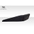 2010-2013 Chevrolet Camaro Duraflex RKS Wing Spoiler - 3 Piece - image 12