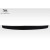 2010-2013 Chevrolet Camaro RKS Wing Spoiler - 3 Piece (S) - image 3