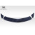 2010-2013 Chevrolet Camaro RKS Wing Spoiler - 3 Piece (S) - image 10