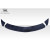 2010-2013 Chevrolet Camaro RKS Wing Spoiler - 3 Piece (S) - image 22