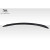 2010-2013 Chevrolet Camaro RKS Wing Spoiler - 3 Piece (S) - image 23