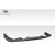 1986-1991 Mazda RX-7 RE Wide Body Front Lip - 1 Piece (S) - image 4
