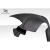 1999-2002 Nissan Silvia S15 TKO RBS Wide Body Front Fender Flares - 2 Piece - image 4