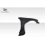1999-2002 Nissan S15 Silvia TKO RBS Fender - image 17