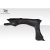 1999-2002 Nissan S15 Silvia TKO RBS Fender - image 20