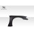 1999-2002 Nissan Silvia S15 Duraflex TKO RBS Wide Body Front Fender Flares - 2 Piece - image 17